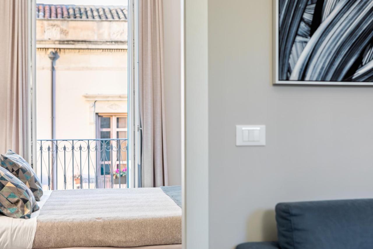 Darsena Apartments By Wonderful Italy Syracuse Exterior photo